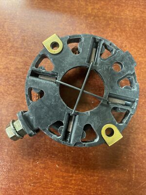 Fuel FIT Briggs Stratton Starterbürste Halter Passt Briggs 691293 497605 Passt John Deere Briggs Stratton 13 Hp