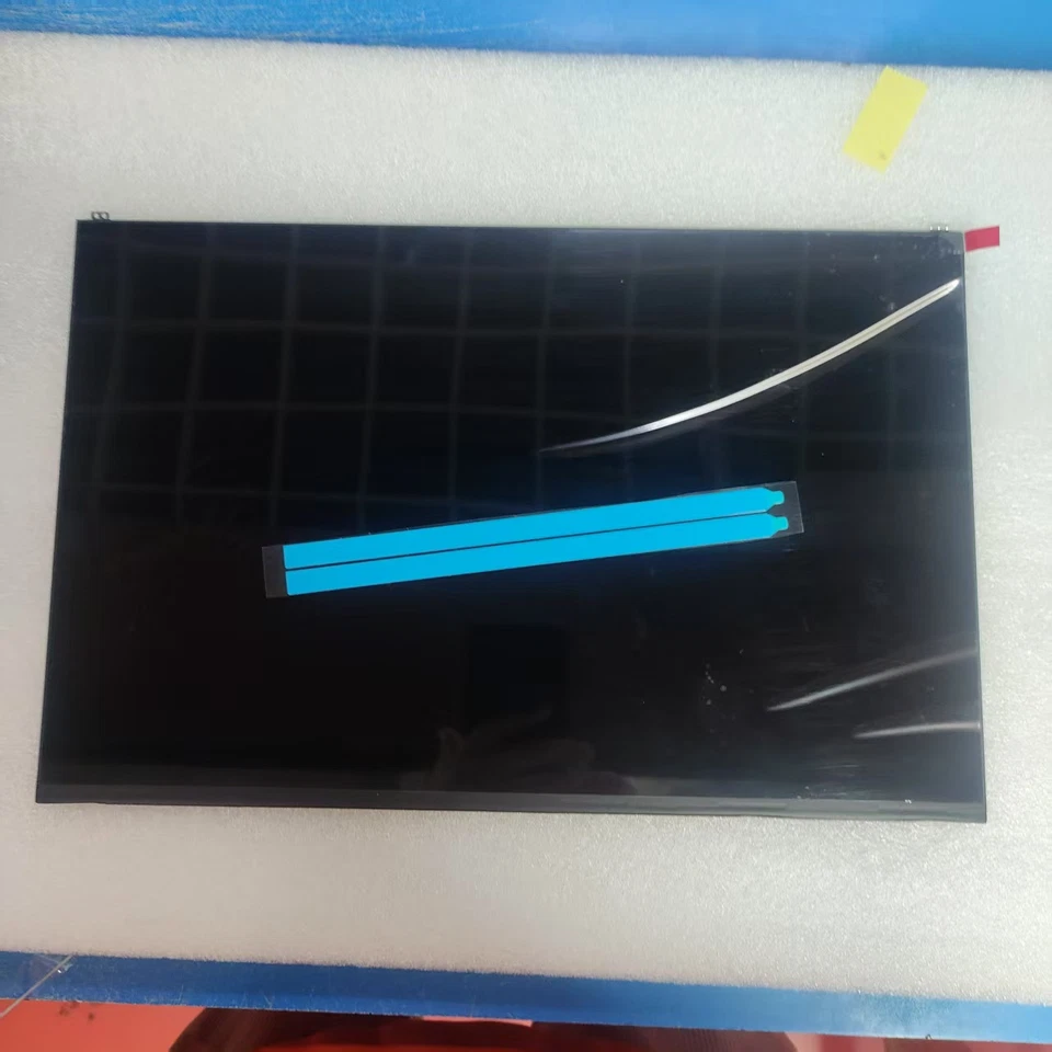 16.0 英寸 WQXGA 笔记本电脑 LCD 屏幕 f LG 克 16Z90P 16z90N 16Z90Q 16Z95P 2560x1600 — 第 4/4 张图片
