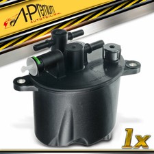 Filtre à carburant Citroen C-CROSSER