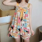 Foto 15 di 20