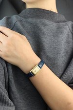 Van Cleef Arpels Quartz Battery Wristwatches for sale