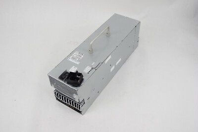 Juniper DCJ41001-01P 4100W Power Supply