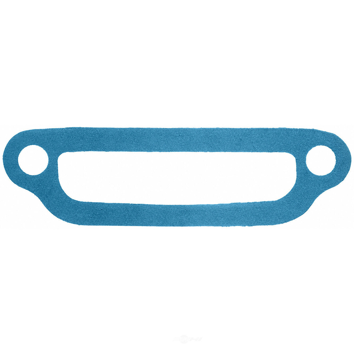 Engine Coolant Thermostat Housing Gasket FelPro 5021 for sale online eBay