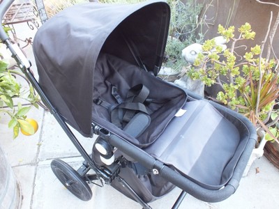 bugaboo cameleon 3 ebay