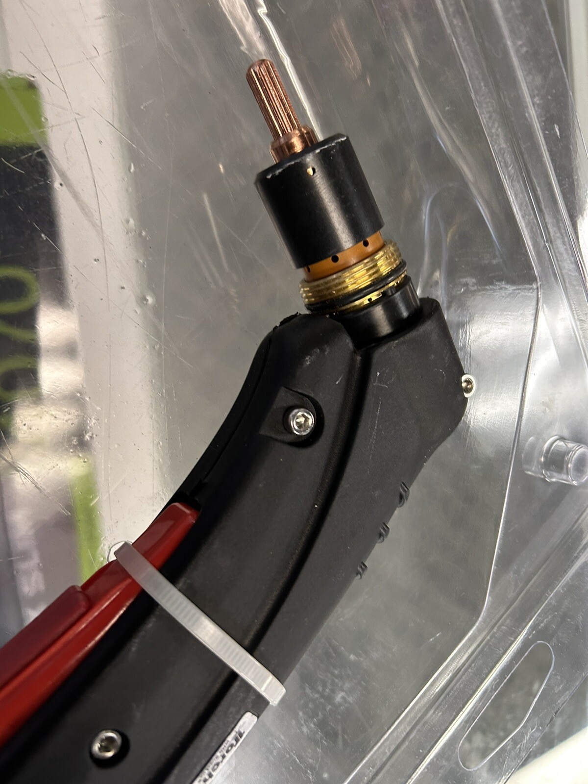 new-thermal-dynamics-7-5206-sl100-20-ft-plasma-torch-w-lead-openbox