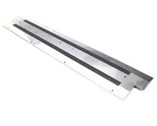 KOLPAK REFRIGERATION N21479740 MTL 37.218X 7.500 THOLD(34DP) for KOLPAK REFRIGER