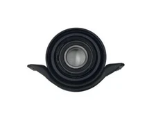 Mercedes SLK32 Driveshaft Center Support Carrier Bearing Housing Drive Shaft AMG