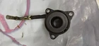 Concentric slave cylinder – 0A5141671S