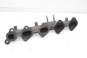 OPEL ANTARA 2.2 CDTi 4x4 Auspuffkrümmer 2.20 Diesel 24695075