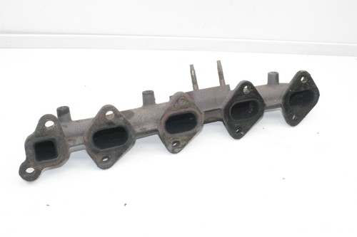 OPEL ANTARA 2.2 CDTi 4x4 Auspuffkrümmer 2.20 Diesel 24695075