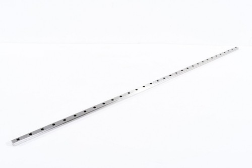 SCHNEEBERGER MN12-G3-V0, Guide rail