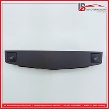 MERCEDES BENZ C-KLASSE KOMBI W204 C220 CDI Schalter Sitzheizung A2049051500 MERCEDES BENZ C-KLASSE KOMBI W204 C220 CDI Schalter Sitzheizung A2049051500