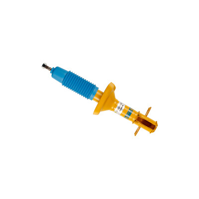 Bilstein B8 Performance Plus Suspension Strut Assembly Front 35-239628