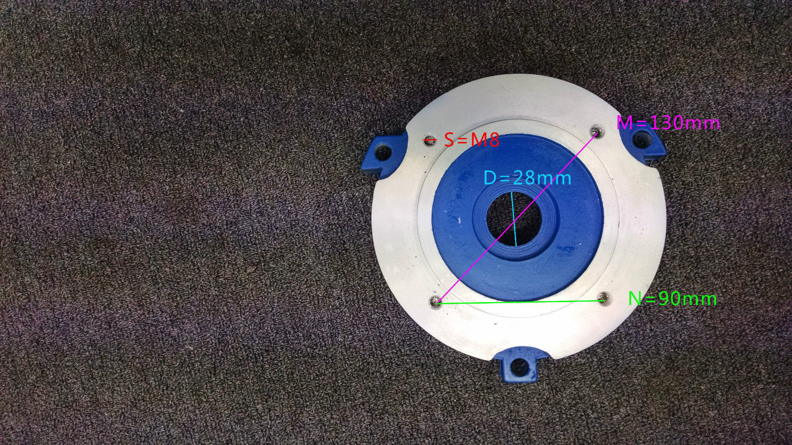 Picture 3