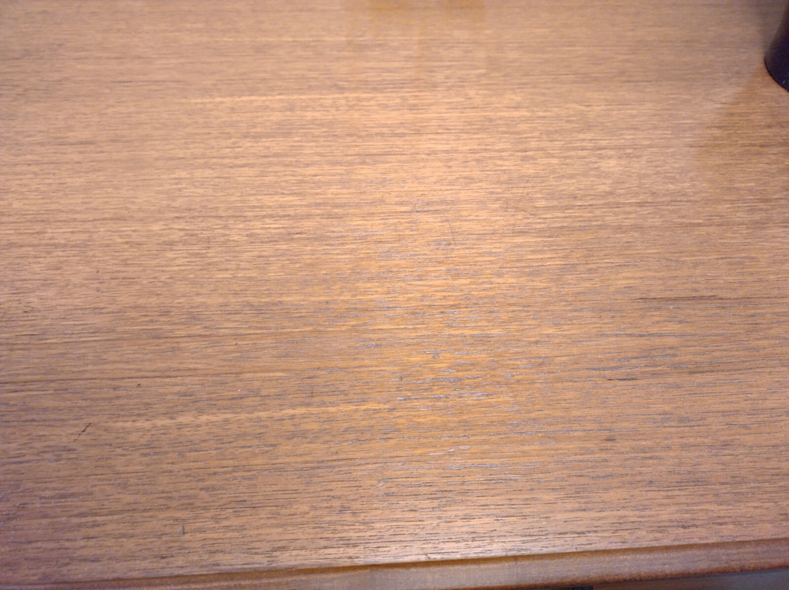 G Plan Chest Of Drawers Form 5 Range eBay