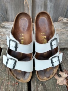birkenstock 41 265