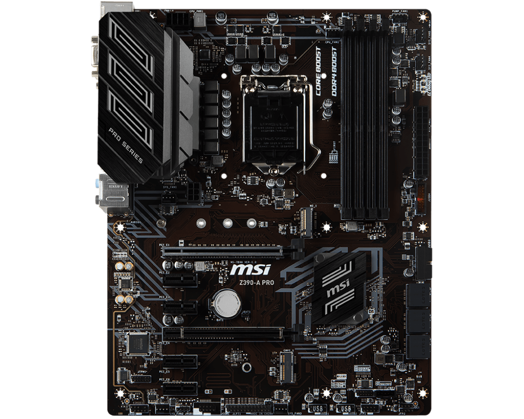 s-l1200.png