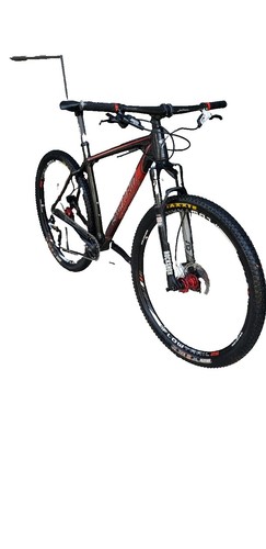 Santa Cruz Reserve 30 29インチ Santa Cruz Reserve 30 Carbon Wheelset Review | Tested