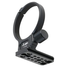 Metal Tripod Collar Mount Ring For Tamron 18-300mm F3.5-6.3 Di III-A VC VXD Lens