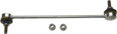 TRW JTS536 Stange/Strebe, Stabilisator für FORD,FORD (CHANGAN),VOLVO,VOLVO (CHAN