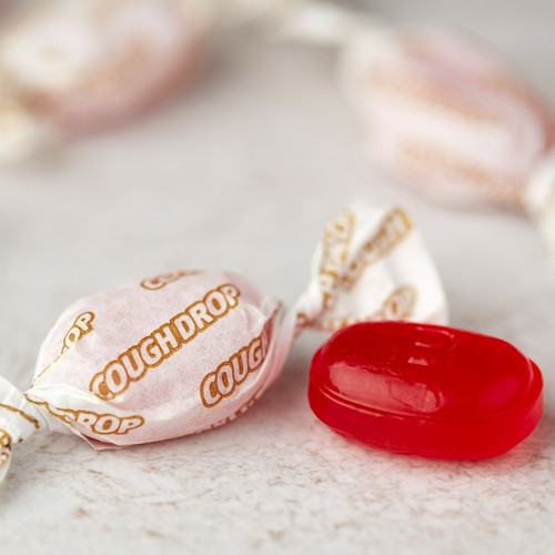 Equate Value Size Cherry Cough Drops, 160 Count..+ eBay