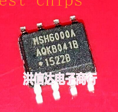 LT1789CS8-1 Silk Screen 17891 Lt17891 Lt1789i Sop8 Package Brand New In - Foto 2