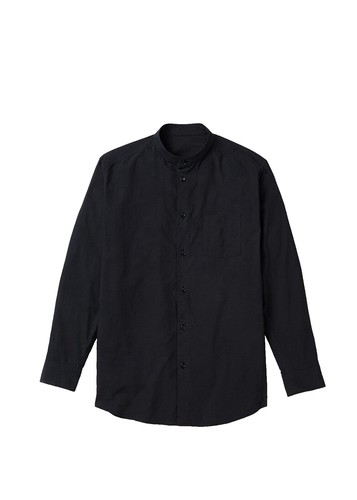 green emerald velvet dress Comfort Stretch Non-Iron Solid Dress Shirt with Contrast Trim