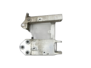 Pralldämpfer für Träger Stoßstange Vorne Links BMW F10 523i 10-13 51117186513