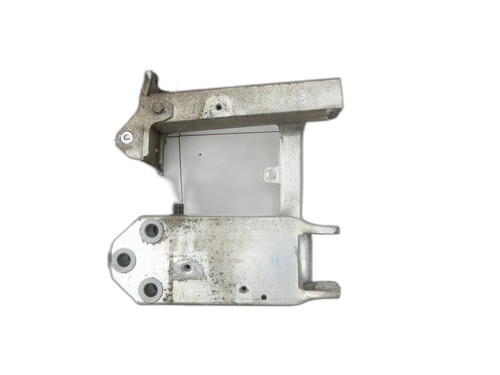 Pralldämpfer für Träger Stoßstange Vorne Links BMW F10 523i 10-13 51117186513