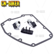 Cam Chain Tensioner Complete Kit For Harley Twin Cam Touring FLHT FLTR FLHR FLHX