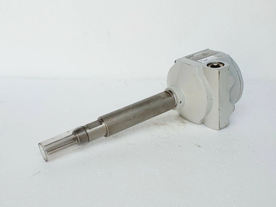 K-TEK TX/A1 Thermal Dispersion Flow, Level, Temperature Switch # NEW - Image 4 of 4