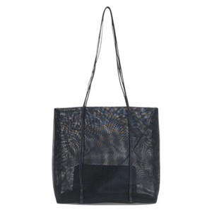 Prada Mesh Bag | eBay Prada Mesh Bag | eBay