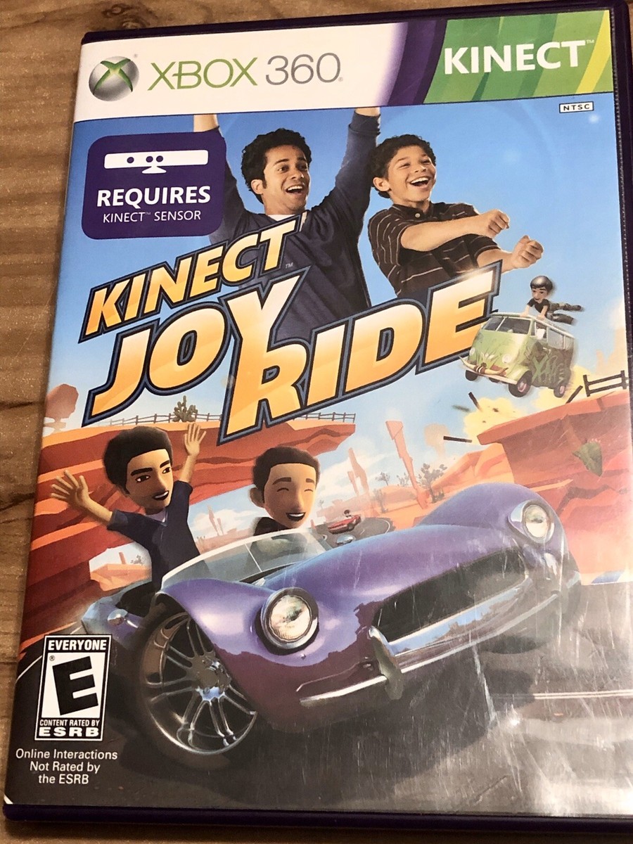 アニメ JOYRIDE yksb ゼクス アクティベート！ -10th- （SHiFT＆iDA ver.） - YouTube