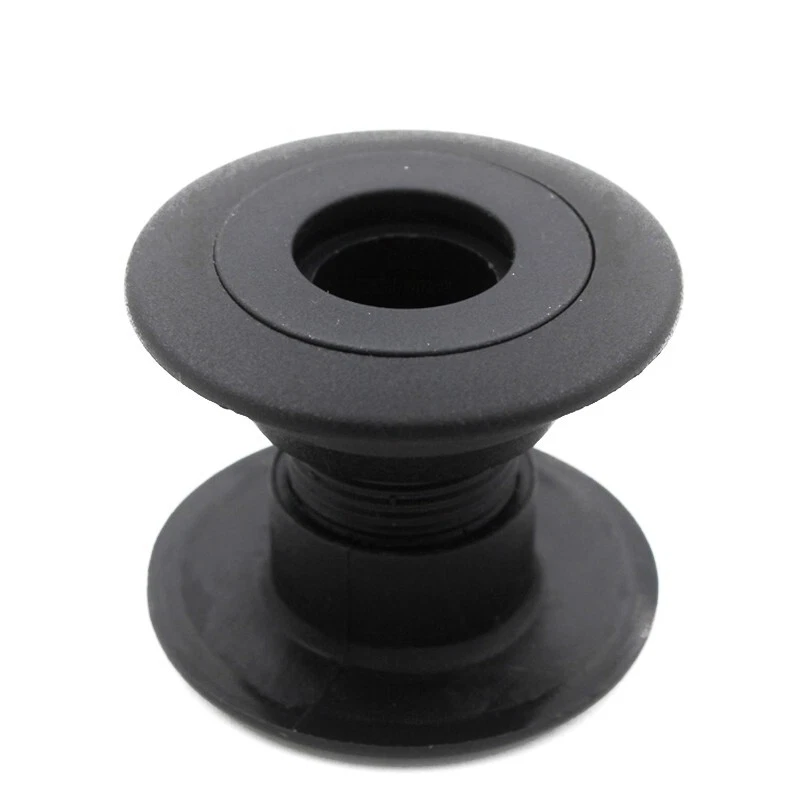 10PCS 16mm Replacement for Foosball Bushing Soccer Table Football Bearing - Image 2 of 4