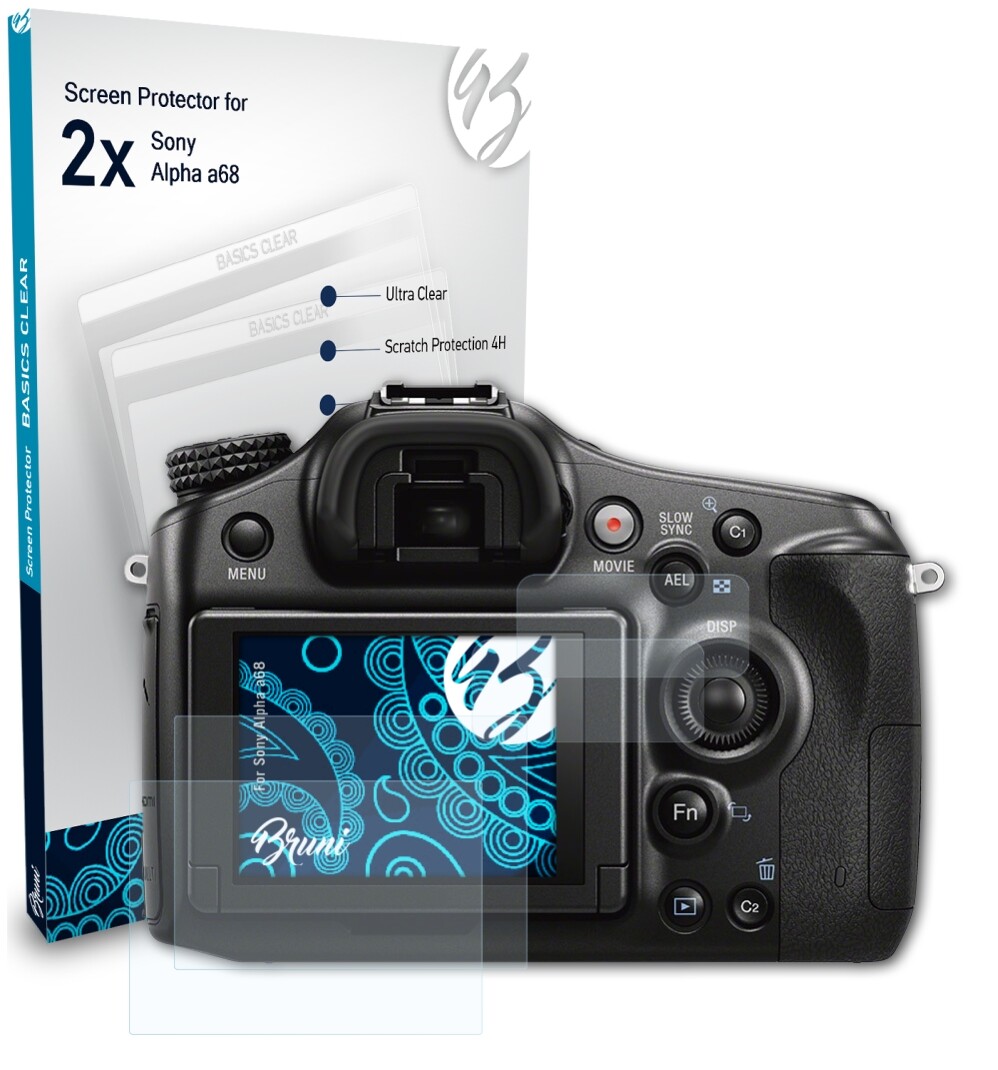Laser Nd-Yag à commutation Q Lutronic Spectra XT Laser Nd-Yag à commutation Q Lutronic Spectra XT