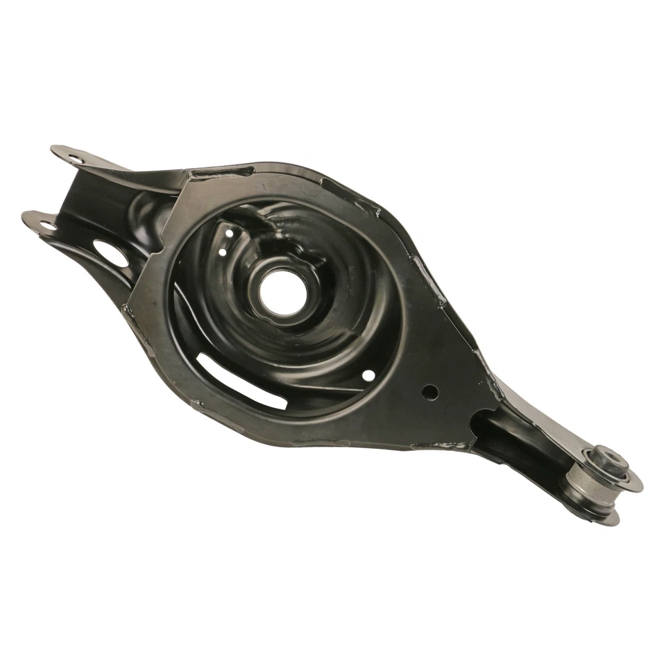 Brazo de control de suspensión trasero inferior trasero MOOG 2010-2013 Nissan Altima 2010 Foto 4 de 4