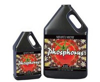 Nature's Nectar Phosphorus Qt. Nature's Nectar Phosphorus Qt.