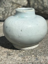 宋代在中国古董花瓶| eBay