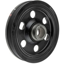 Poulies diverses Honda JAZZ