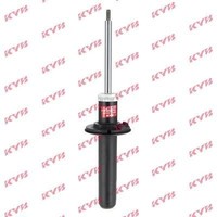 StossdÄMpfer Vorne KYB 341743 FÜR Audi DÄMpfer FahrwerksdÄMpfer