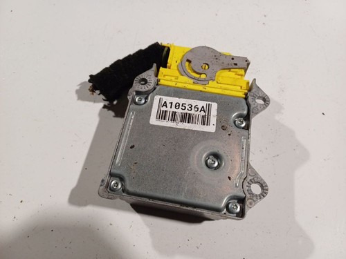 1K0909605R Steuergerät ECU Modul  steuergerät 1K0 909 605 R  5W DE2473393-50