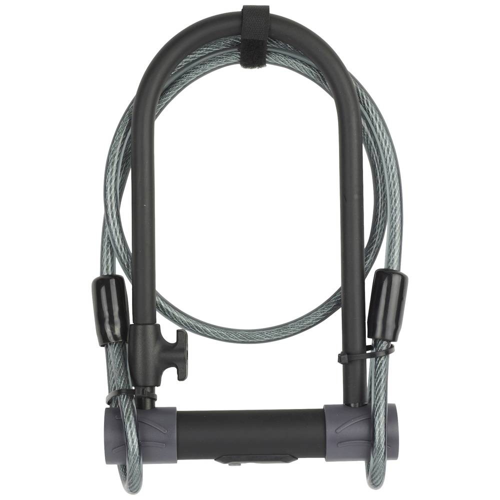 ЙЕЛЬСКИЙ университетский замок Шлюссельшлосс