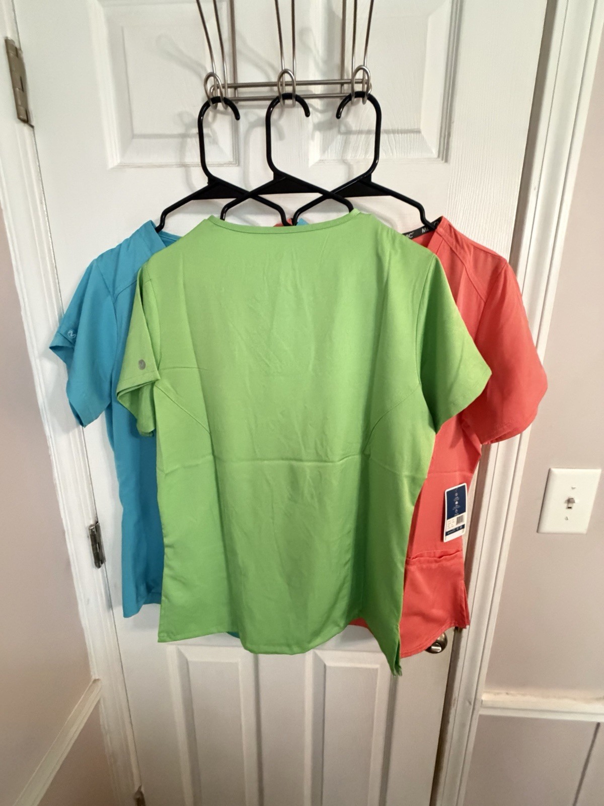 Picture 16 of 24