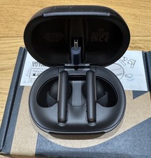 Poly Voyager Free 60+ UC True Wireless Earbuds