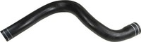 Gates KüHlerschlauch 05-2957 Passend FüR Fiat