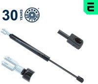 Optimal AG-52228 Gasfeder FüR Koffer-/Laderaum Gasfeder GasdäMpfer FüR Nissan