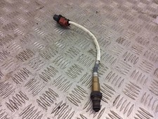 FORD PUMA J2K, CF7 Sauerstoffsensor Lambdasensor 0258017472 1.00 31016907