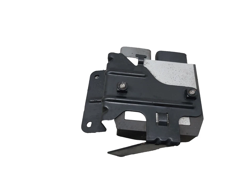 BMW S1000 R 2014 REGOLATORE DI TENSIONE ORIGINALE 7718422 - Image 2 of 4