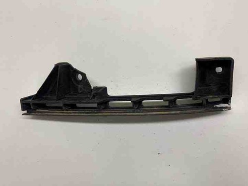 VW TOURAN 1T1, 1T2 Stoßstangenhalter vorne rechts 1T0807890B 1T0807890 23928859