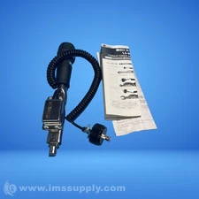 Tohnichi 450CL3LS Adjustable Torque Wrench 4359